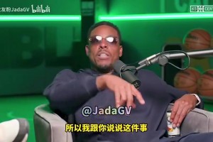 皮尔斯曾爆料：我当时告诉快船下赛季退役，结果他们还想交易我！